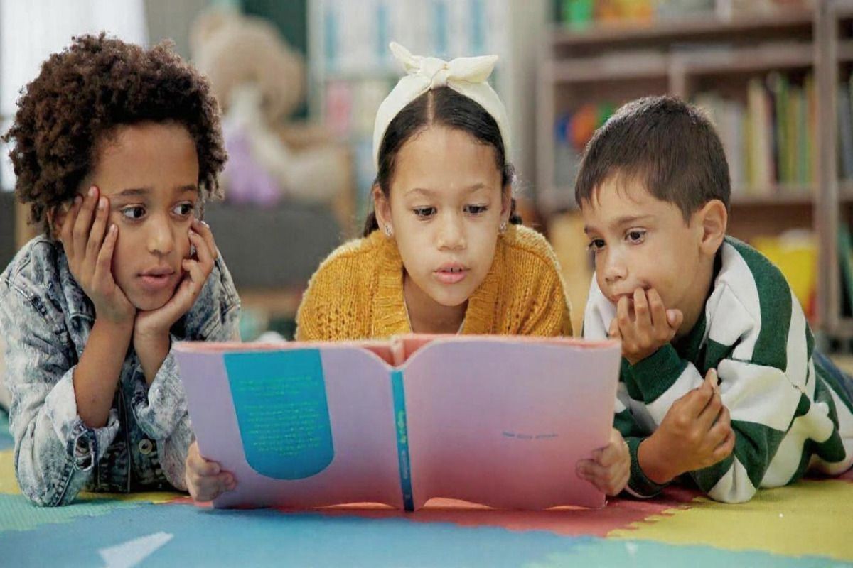 Leitura antirracista: 11 livros escritos por autoras negras e caribenhas